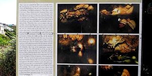 Gansbaai Inwoners Ontstoke De Kelders Beplande ontwikkeling 3